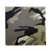 Calabria 20 Pack Microfiber Cleaning Cloth Green Camouflage Print Cleans Eyeglasses Lens TV Phone Camera Sunglasses Glasses view 2