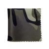 Calabria 6 Pack Microfiber Cleaning Cloth Green Camouflage Print Clean Eyeglass Lens TV Phone Screen Camera Sunglass Glasses view 3