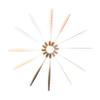 12Pcs S Toothbrush Soft Bristle Toothbrushes Wide Brush Head Extra Soft for Travel Home Use view 1