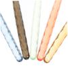12Pcs S Toothbrush Soft Bristle Toothbrushes Wide Brush Head Extra Soft for Travel Home Use view 4