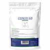 MYOC Carbomer 940 Powder (227 g / 8 oz) - Cosmetic Grade Thickening & Gelling Agent for DIY Serums Gels Creams & Lotions view 2