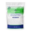 MYOC Allantoin Powder (3.88 oz / 110g) Pure Cosmetic Grade for Creams view 1