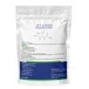 MYOC Allantoin Powder (3.88 oz / 110g) Pure Cosmetic Grade for Creams view 2