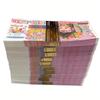 sundry goods 100 sheets Paper money burned paper to sacrifice the ancestors' money for funeral and burial view 2