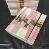 sundry goods 100 sheets Paper money burned paper to sacrifice the ancestors' money for funeral and burial view 3
