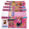 sundry goods 100 sheets Paper money burned paper to sacrifice the ancestors' money for funeral and burial view 4