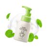 iBodle Baby & Mom Intimate Wash  Gentle Antibacterial Cleanser for Delicate Areas, pH-Balanced, Deodorizing, Soothing Foam Care for Sensitive Skin, 8.45 fl oz view 1