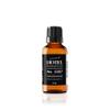 AirScent Hotel Diffuser Oil No. 1007 - Green Melon Lily Oakmoss - 30 mL view 1