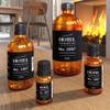 AirScent Hotel Diffuser Oil No. 1007 - Green Melon Lily Oakmoss - 30 mL view 4