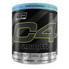 Cellucor C4 Ultimate Pre Workout Powder - Sugar Free Preworkout Energy Supplement for Men & Women - 300mg Caffeine + TeaCrine + Dynamine + Creatine - Frozen Bombsicle, 20 Servings view 2
