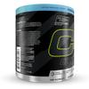 Cellucor C4 Ultimate Pre Workout Powder - Sugar Free Preworkout Energy Supplement for Men & Women - 300mg Caffeine + TeaCrine + Dynamine + Creatine - Frozen Bombsicle, 20 Servings view 3