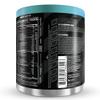 Cellucor C4 Ultimate Pre Workout Powder - Sugar Free Preworkout Energy Supplement for Men & Women - 300mg Caffeine + TeaCrine + Dynamine + Creatine - Frozen Bombsicle, 20 Servings view 4