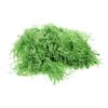 HAPINARY Shredded Paper Box Filler for Basket Stuffing Wrapping Paper Rolls 500g view 1
