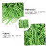 HAPINARY Shredded Paper Box Filler for Basket Stuffing Wrapping Paper Rolls 500g view 3