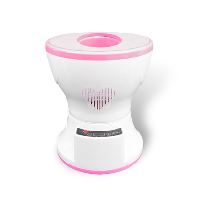 Dherbs Yoni Steamer - at-Home Yoni Steaming