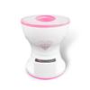 Dherbs Yoni Steamer - at-Home Yoni Steaming view 1