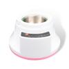 Dherbs Yoni Steamer - at-Home Yoni Steaming view 3