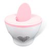 Dherbs Yoni Steamer - at-Home Yoni Steaming view 4