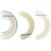 40PCS Ostomy Supplies,Ostomy Barrier Strips Elastic Barrier Strips for Colostomy Bags view 1