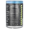Cellucor C4 Ultimate Shred Pre Workout Powder, Metabolism Supplement with Cayenne Extract+300mg Caffeine+TeaCrine+Dynamine - Frozen Bombsicle, 20 Servings view 2
