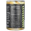 Cellucor C4 Ultimate Shred Pre Workout Powder, Metabolism Supplement with Cayenne Extract+300mg Caffeine+TeaCrine+Dynamine - Orange Creamsicle, 20 Servings view 2