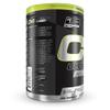 Cellucor C4 Ultimate Strength Pre Workout Powder - Tri-Stim Experience 300mg Caffeine+TeaCrine+Dynamine - Creatine & Beta-Alanine - Energy Supplement for Men & Women - Sour Green Apple, 20 Servings view 3
