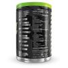 Cellucor C4 Ultimate Strength Pre Workout Powder - Tri-Stim Experience 300mg Caffeine+TeaCrine+Dynamine - Creatine & Beta-Alanine - Energy Supplement for Men & Women - Sour Green Apple, 20 Servings view 4