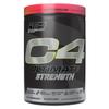 Cellucor C4 Ultimate Strength Pre Workout Powder - Tri-Stim Experience 300mg Caffeine+TeaCrine+Dynamine - Creatine & Beta-Alanine - Energy Supplement for Men & Women - Watermelon, 20 Servings view 1