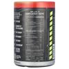Cellucor C4 Ultimate Shred Pre Workout Powder, Metabolism Supplement with Cayenne Extract+300mg Caffeine+TeaCrine+Dynamine - Cherry Limeade, 20 Servings view 2