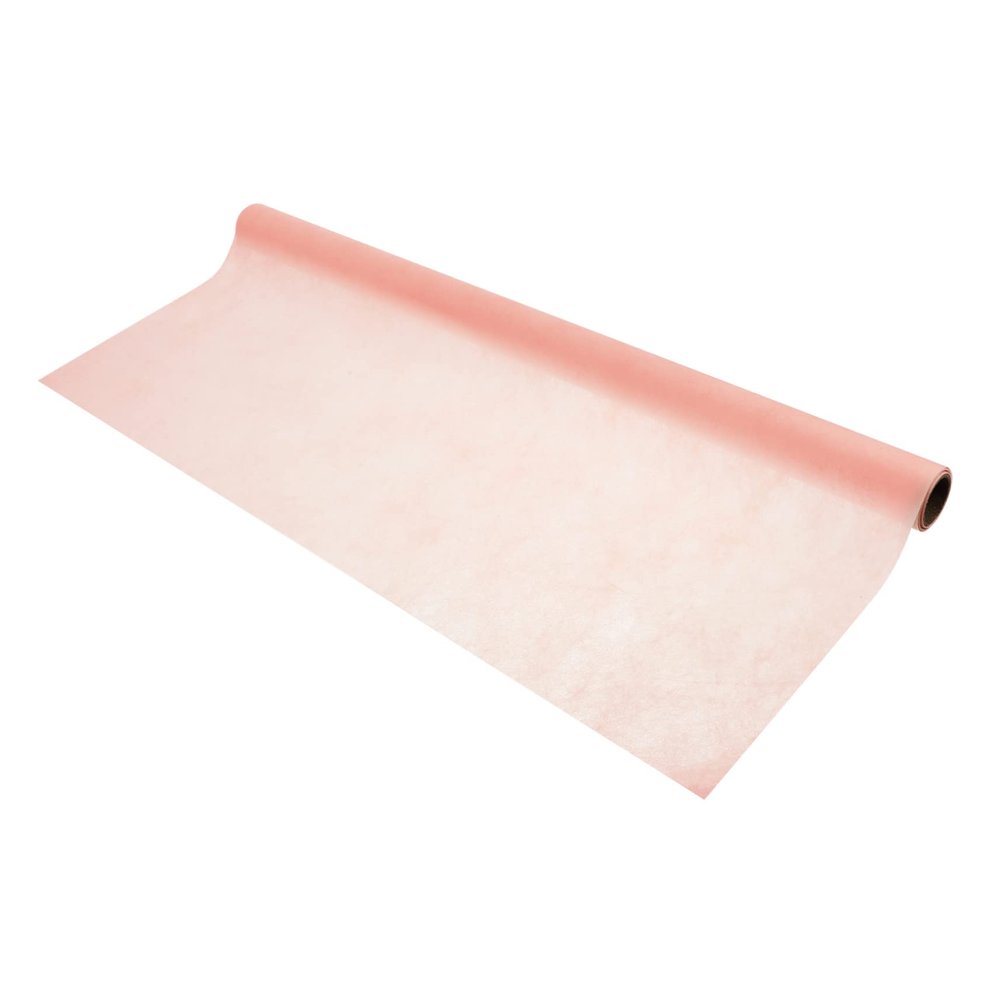 FOMIYES 1 Roll Bouquet Wrapping Paper Gift Wrapper Flower Wrapper Flower Packing Paper Wrapping Paper for Flower Gift Wrapping Paper Gift Packaging Paper Flower Package Paper Gift Wraps, Pink
