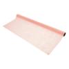 FOMIYES 1 Roll Bouquet Wrapping Paper Gift Wrapper Flower Wrapper Flower Packing Paper Wrapping Paper for Flower Gift Wrapping Paper Gift Packaging Paper Flower Package Paper Gift Wraps, Pink view 1