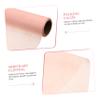 FOMIYES 1 Roll Bouquet Wrapping Paper Gift Wrapper Flower Wrapper Flower Packing Paper Wrapping Paper for Flower Gift Wrapping Paper Gift Packaging Paper Flower Package Paper Gift Wraps, Pink view 3