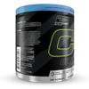 Cellucor C4 Ultimate Pre Workout Powder - Sugar Free Preworkout Energy Supplement for Men & Women - 300mg Caffeine + TeaCrine + Dynamine + Creatine - ICY Blue Razz, 20 Servings view 3