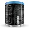 Cellucor C4 Ultimate Pre Workout Powder - Sugar Free Preworkout Energy Supplement for Men & Women - 300mg Caffeine + TeaCrine + Dynamine + Creatine - ICY Blue Razz, 20 Servings view 4