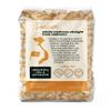 Spicy World Raw Cashews Whole 2 Pound (32oz) - Non-GMO, Unsalted, Natural & Pure Whole Cashews - Great for Pesto, Salads, Baking, Roasting & Cooking view 2