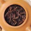 2009 Yiwu Shun Shixing - Chun Jian Raw Pu-erh Tea Cake, 400g, from Yunnan view 2