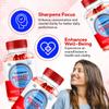 LIVORKA (5 Pack) Ketozense - KetozeneACV Gummies, Ketozense Gummies, KetozenseGummies, Ketozense ACV, Ketozense ACV 300 Gummies for 5 Months view 4