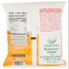 BOULDER CANYON Wavy Cheddar Sour Cream Potato Chips, 5.5 OZ view 2