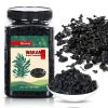 Besway Wakame Seaweed 6 oz, 100% Nature Dried Seaweed for Seaweed Salad, Flavorful Soups & Stews, Healthy Dried Vegetables Non-GMO, Gluten Free view 1