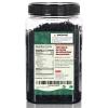 Besway Wakame Seaweed 6 oz, 100% Nature Dried Seaweed for Seaweed Salad, Flavorful Soups & Stews, Healthy Dried Vegetables Non-GMO, Gluten Free view 2
