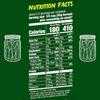 BIGS Multipack Sunflower Seeds. Yummy Low Calorie Treats/Snacks (3 PACK, Dill Pickle) Intrepid Collective Packaging with Baseball Sticker 5.35oz/152g view 4