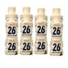 NineLife Basics Fairlfe Nutrition Plan High 30g Protein Vanilla Shake (8 Pack) view 1