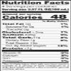 PLIS Ricky Joy Yogurty Drink, 3.37 fl oz each., 4 Bottles, Strawberry (Pack of 1) view 2