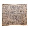Calabria 10 Pack Microfiber Cleaning Cloth Brown Snakeskin Print Clean Eyeglass Lens TV Phone Screen Camera Sunglass Glasses view 2