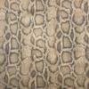 Calabria 10 Pack Microfiber Cleaning Cloth Brown Snakeskin Print Clean Eyeglass Lens TV Phone Screen Camera Sunglass Glasses view 4