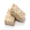 Tempeh Starter Culture with Rhizopus Spores - Make Delicious Tempeh at Home, High Protein Rhizopus Tempeh (Rhizopus oligosporus) - Net Weight: 0.7oz. DIY Plant Based Meat. Gluten Free, Non-GMO. view 1