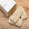 Tempeh Starter Culture with Rhizopus Spores - Make Delicious Tempeh at Home, High Protein Rhizopus Tempeh (Rhizopus oligosporus) - Net Weight: 0.7oz. DIY Plant Based Meat. Gluten Free, Non-GMO. view 2