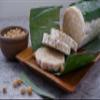 Tempeh Starter Culture with Rhizopus Spores - Make Delicious Tempeh at Home, High Protein Rhizopus Tempeh (Rhizopus oligosporus) - Net Weight: 0.7oz. DIY Plant Based Meat. Gluten Free, Non-GMO. view 3