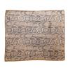 Calabria 6 Pack Microfiber Cleaning Cloth Brown Snakeskin Print Clean Eyeglass Lens TV Phone Screens Camera Sunglass Glasses view 2
