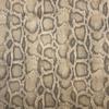 Calabria 6 Pack Microfiber Cleaning Cloth Brown Snakeskin Print Clean Eyeglass Lens TV Phone Screens Camera Sunglass Glasses view 4
